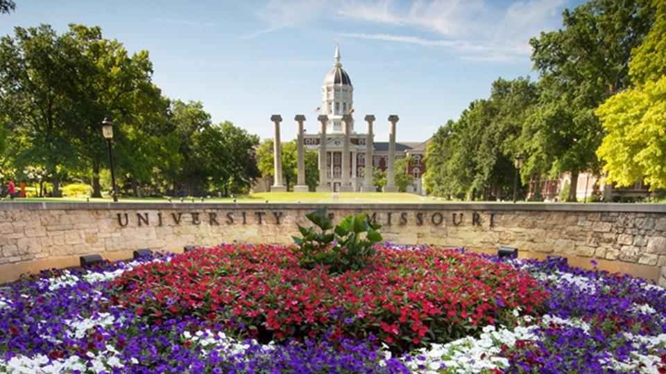 University of Missouri changes student ticket claim process to lottery – KOMU 8
