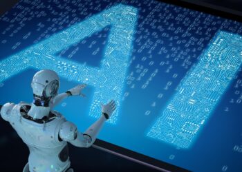 AI will reshape internet, create jobs in West Virginia says High Technology Foundation’s Estep – WV News