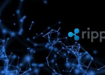 Ripple will launch their Fall 2025 Watershed Science Field Season following DayOne – Montana Tech