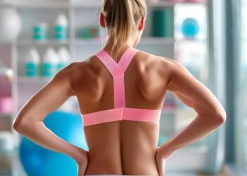 ‘It’s time we restore small-town America’: Bancroft Republican announces run for Iowa’s 4th Congressional District – weareiowa.com