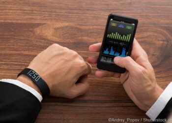 Wearable health trackers reveal how accurate your smartwatch really is – News-Medical