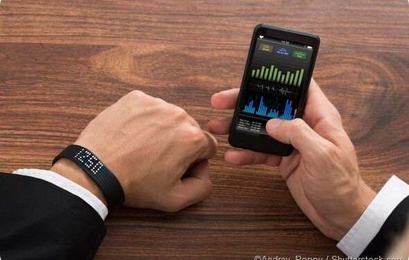 Wearable health trackers reveal how accurate your smartwatch really is – News-Medical