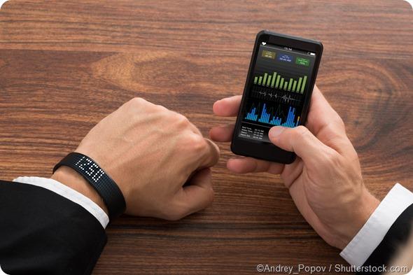 Wearable health trackers reveal how accurate your smartwatch really is – News-Medical