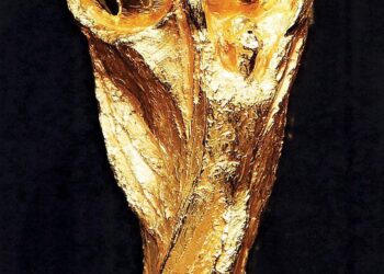 Ten standout moments from World Cup pool stage – BBC