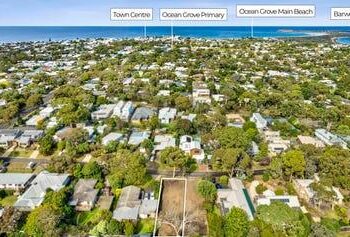 Lifestyle Communities Finalizes Ocean Grove Land Sale – TipRanks