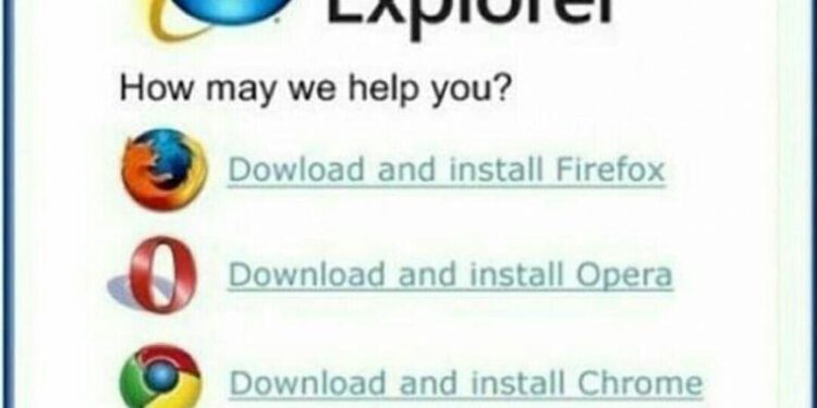 The Christian Science Monitor | Grand Juries Usually Approve Indictments. In LA and DC, They’re Pushing Back. – Loyola Marymount University