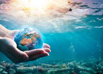 Ocean Sciences Meeting will convene in Glasgow Scotland, February 2026 – EurekAlert!