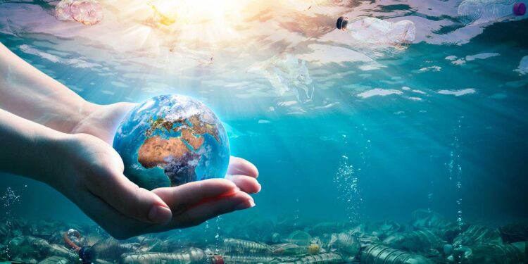 Ocean Sciences Meeting will convene in Glasgow Scotland, February 2026 – EurekAlert!