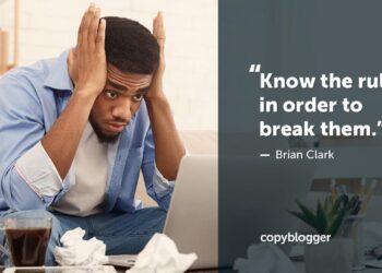 Jobs roundup: September 2025 | Blizzard Entertainment appoints Walter Kong SVP of live games/mobile development – GamesIndustry.biz