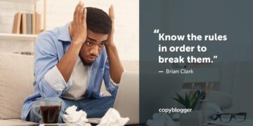 Jobs roundup: September 2025 | Blizzard Entertainment appoints Walter Kong SVP of live games/mobile development – GamesIndustry.biz