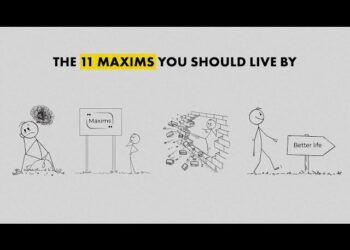 22 Timeless Money Maxims That Hold up in the Current Economy – Money Talks News