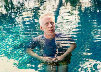 Mike White chats live with high school sports fans ahead of Week 3 – Pittsburgh Post-Gazette