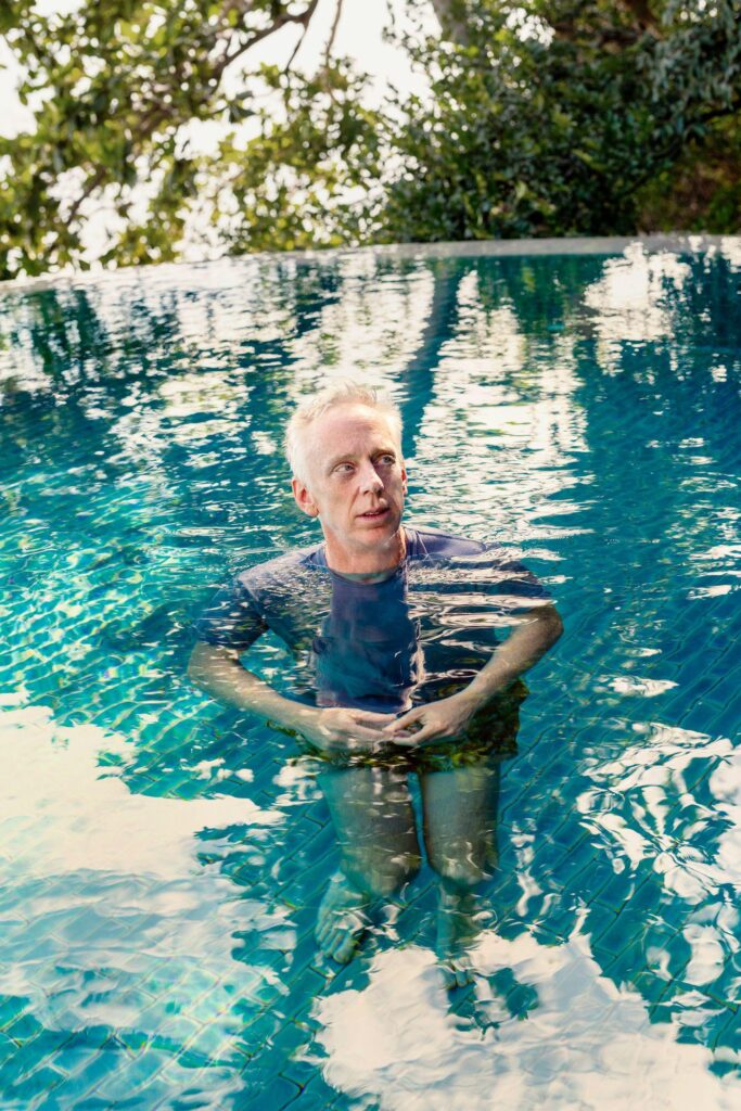 Mike White chats live with high school sports fans ahead of Week 3 – Pittsburgh Post-Gazette