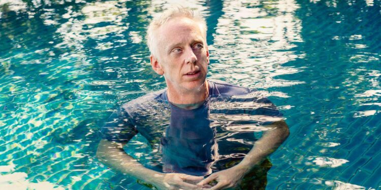 Mike White chats live with high school sports fans ahead of Week 3 – Pittsburgh Post-Gazette