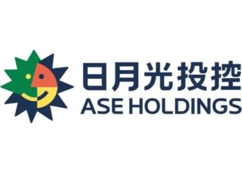ASE Technology (ASX) Hits Record High on AI Fuel – uk.finance.yahoo.com
