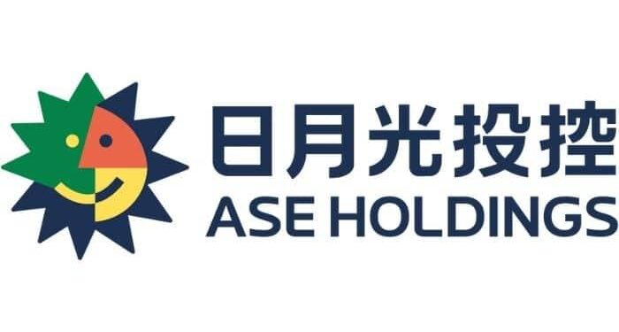 ASE Technology (ASX) Hits Record High on AI Fuel – uk.finance.yahoo.com