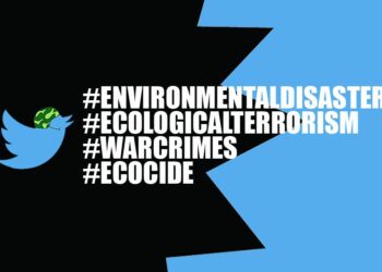 Science is under siege from weaponised disinformation – posing a threat to human civilisation – The Guardian