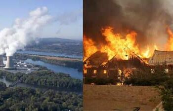 The making of an ecological disaster in the Nicobar – The Hindu