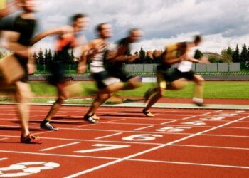 Opinion | Gesture Politics Won’t Help Palestinians – The New York Times