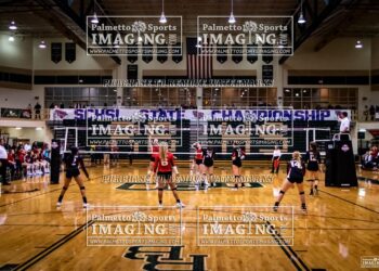 Palmetto Sports & Entertainment to air Columbia Fireflies playoff games – WIS News 10