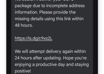 NFL news, injury updates: 49ers sign Eddy Piñeiro after Jake Moody waived, George Kittle placed on IR with hamstring injury – Yahoo Sports