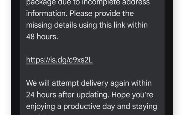 NFL news, injury updates: 49ers sign Eddy Piñeiro after Jake Moody waived, George Kittle placed on IR with hamstring injury – Yahoo Sports