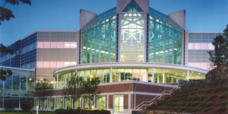 Lincoln Laboratory technologies win seven R&D 100 Awards for 2025 – MIT News