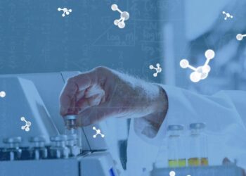 Sapio Sciences and Ultima Genomics partner to advance multi-omics research – News-Medical