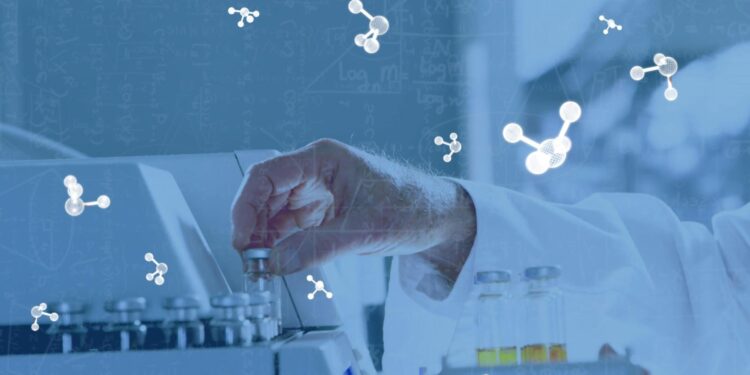 Sapio Sciences and Ultima Genomics partner to advance multi-omics research – News-Medical