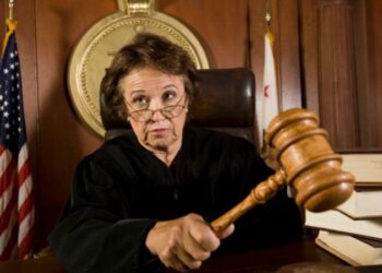 Judge blocks Trump effort to fire Federal Reserve Governor Lisa Cook – CNN