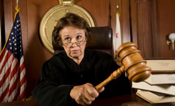 Judge blocks Trump effort to fire Federal Reserve Governor Lisa Cook – CNN