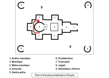 The MAHA plan for healthier kids includes 128 ideas, but few details – NPR