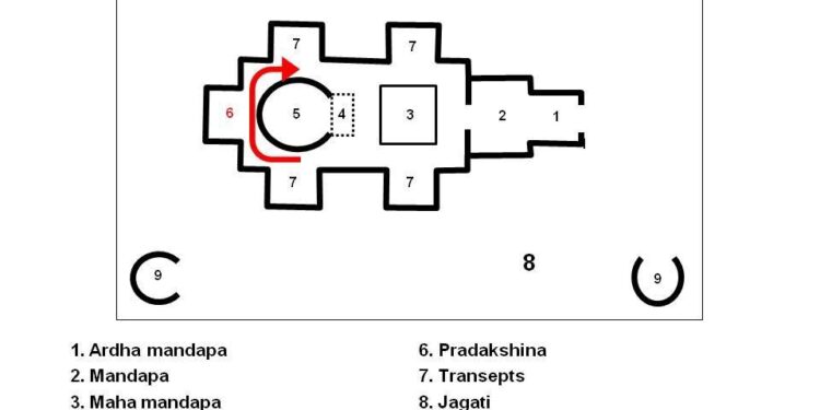The MAHA plan for healthier kids includes 128 ideas, but few details – NPR