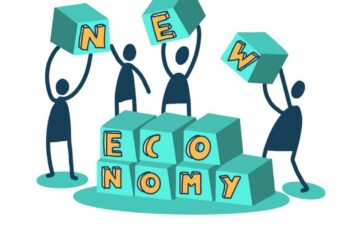 The Economy Just Lost Nearly A Million Jobs, On Paper – Investopedia