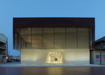 McConathy, Strother earn Louisiana Sports Hall of Fame induction – Northwestern State University Athletics