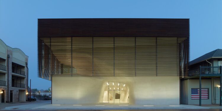 McConathy, Strother earn Louisiana Sports Hall of Fame induction – Northwestern State University Athletics