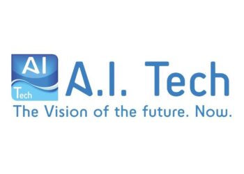 PAR Technology (PAR) Unveils AI-Powered Assistant Enhancing Restaurant Operations and Customer Engagement – simplywall.st