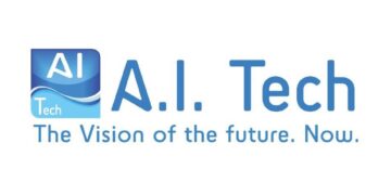 PAR Technology (PAR) Unveils AI-Powered Assistant Enhancing Restaurant Operations and Customer Engagement – simplywall.st