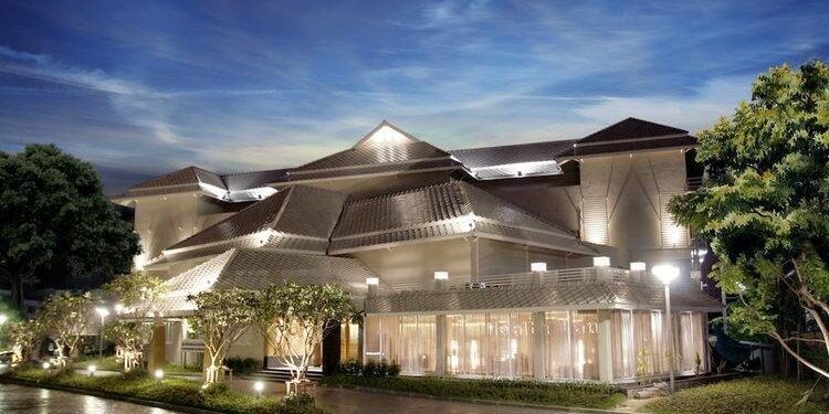 Defenders Condemns Revocation of Public-Backed Land Health Rule – Defenders of Wildlife