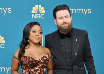 Quinta Brunson, John Stamos Join Entertainment and Technology Summit – Variety