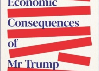 Revised numbers show Trump inherited a far worse economy from Biden than reported by BLS – WRGB