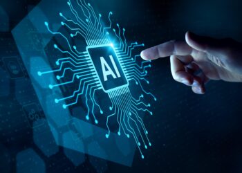 AI is the ‘most transformational technology’ in our lifetime, AMD CEO argues – Fox Business