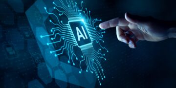 AI is the ‘most transformational technology’ in our lifetime, AMD CEO argues – Fox Business