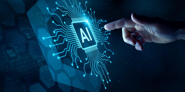 AI is the ‘most transformational technology’ in our lifetime, AMD CEO argues – Fox Business