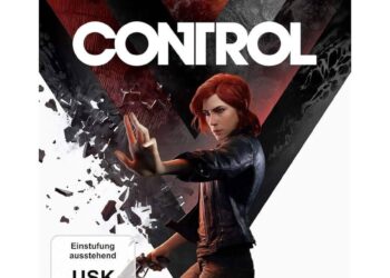 If you crave control, it’s probably because your early life lacked stability—these 7 theories explain it – VegOut