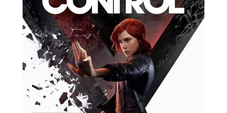 If you crave control, it’s probably because your early life lacked stability—these 7 theories explain it – VegOut