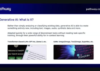 Sept. 5 – Ecology debunks federal climate report, reaffirms commitment to real science – Washington State Department of Ecology (.gov)
