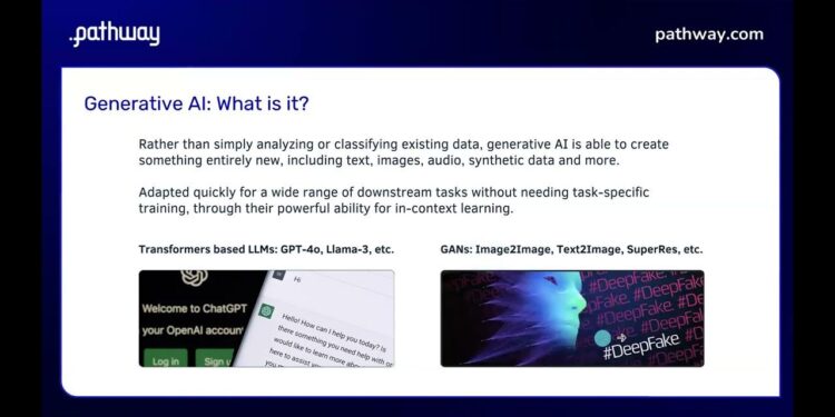 Sept. 5 – Ecology debunks federal climate report, reaffirms commitment to real science – Washington State Department of Ecology (.gov)