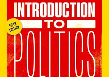 What happened to our politics? – Punchbowl News