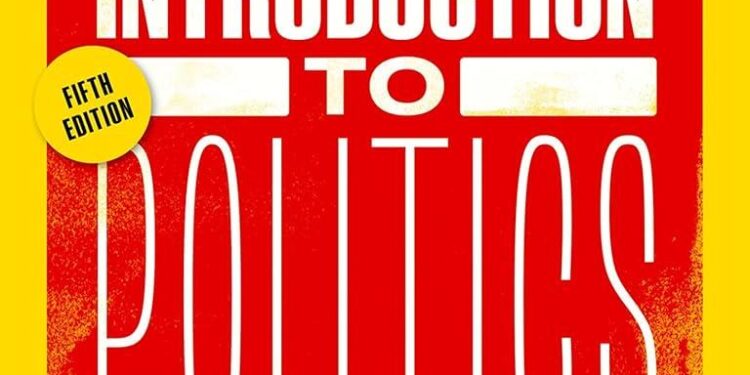 What happened to our politics? – Punchbowl News